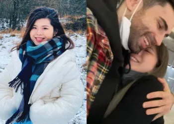 Sources: Instagram/YouTube