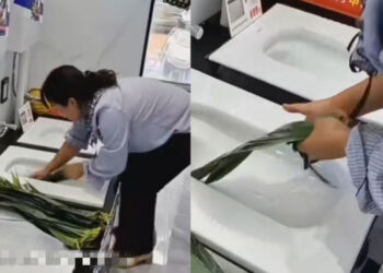 Source: Weibo
