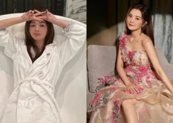 Source: Instagram/@choisaaaa