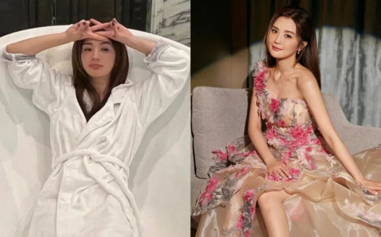 Source: Instagram/@choisaaaa