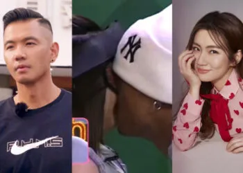 Sources: Weibo/@黑人建州/YouTube/@a380974/Instagram/@selinanahaha