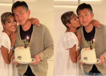 Source: Instagram/@annaboop