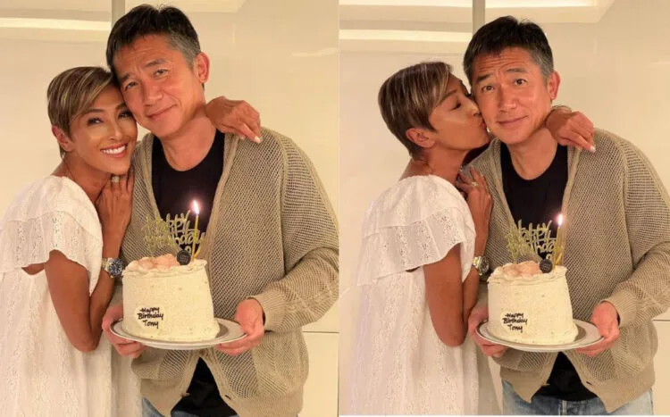 Source: Instagram/@annaboop