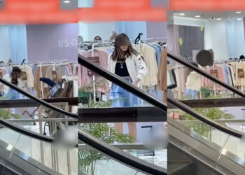 SOURCE: TIKTOK