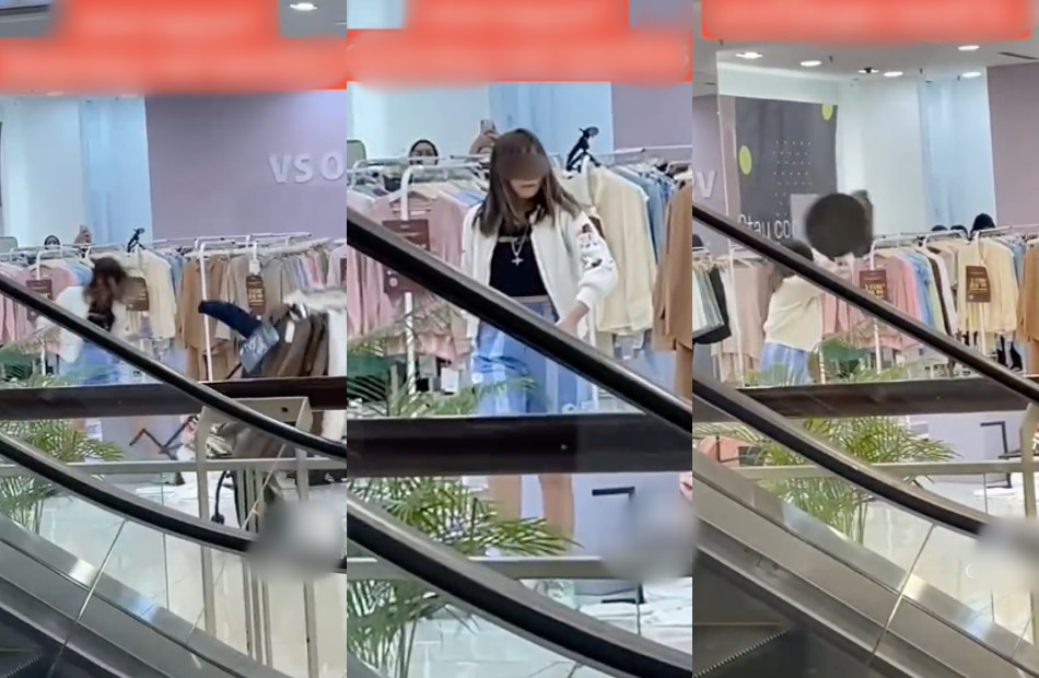 SOURCE: TIKTOK
