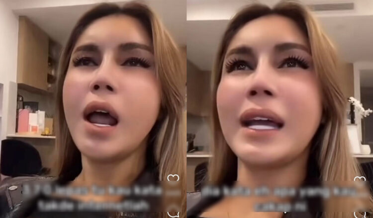 Source: Instagram