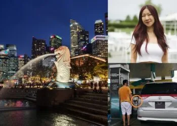 SOURCE: WIKIMEDIA, TWITTER, IG