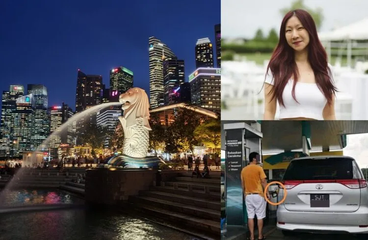 SOURCE: WIKIMEDIA, TWITTER, IG