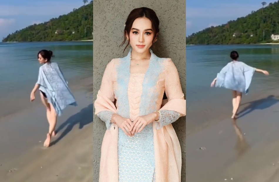 SOURCE: TIKTOK, IG