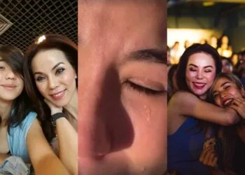 SOURCE: IG, FACEBOOK