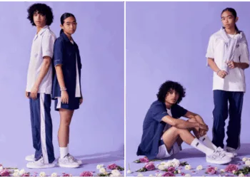 SOURCES: TWITTER | MIRROR | RAPPLER