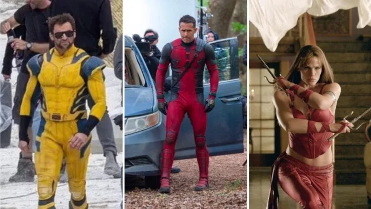 SOURCES: TWITTER | MIRROR | RAPPLER