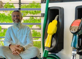 SOURCES: INSTAGRAM & CANVA