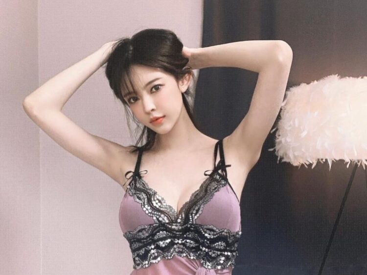 Source: Instagram