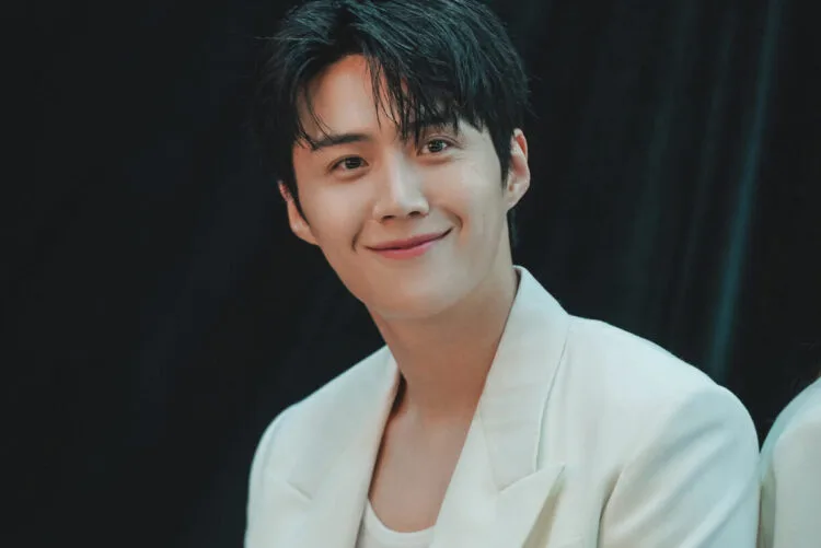 Credit: Salt Entertainment