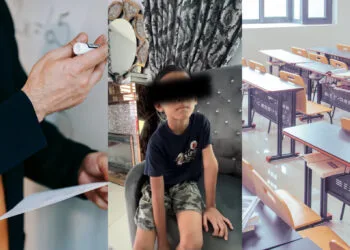 SOURCES: CANVA & FACEBOOK