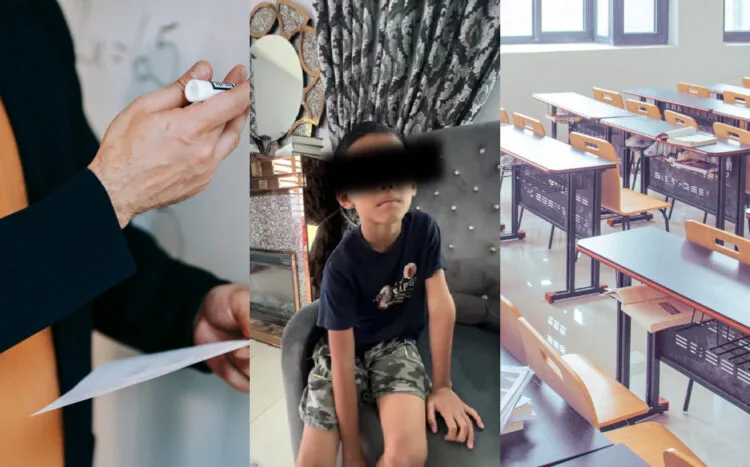 SOURCES: CANVA & FACEBOOK