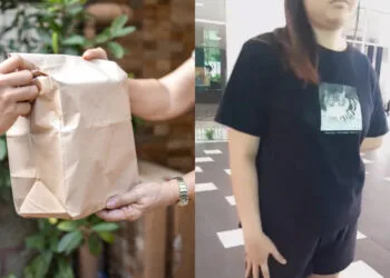 SOURCE: CANVA & TIKTOK