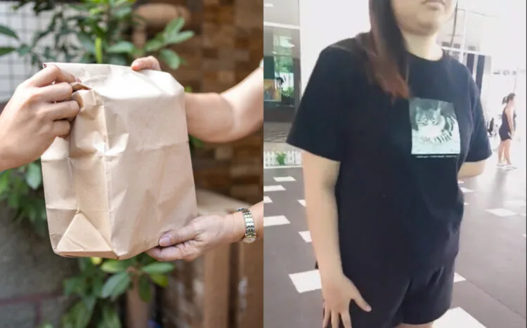 SOURCE: CANVA & TIKTOK