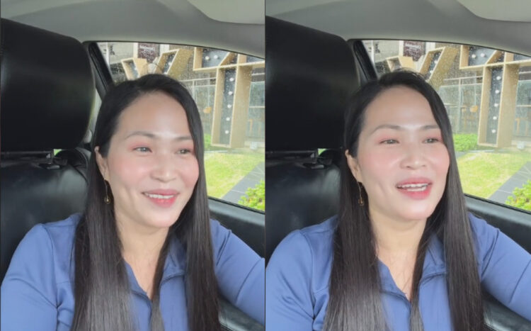 SOURCE: TIKTOK