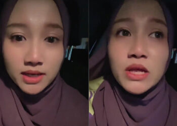 SOURCE: TIKTOK