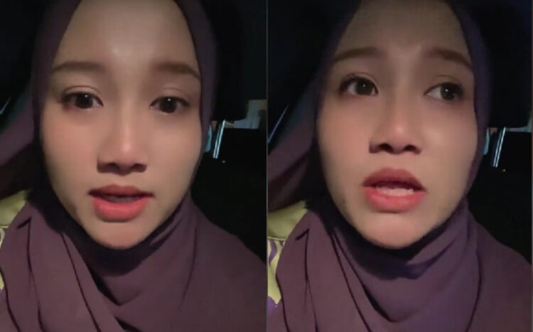 SOURCE: TIKTOK