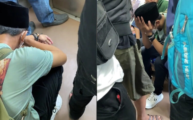 SOURCE: TIKTOK