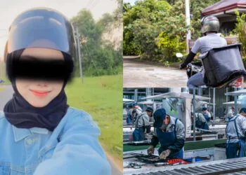 SOURCES: TIKTOK & CANVA