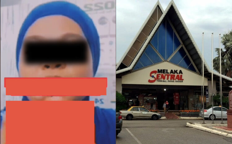 SOURCES: TIKTOK & KLIA2.INFO