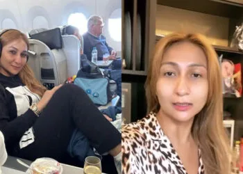 SOURCES: INSTAGRAM & TIKTOK