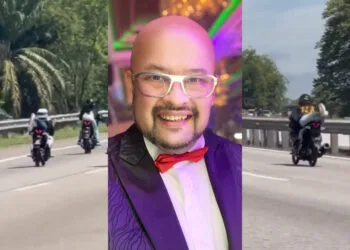 SOURCES: INSTAGRAM & TWITTER