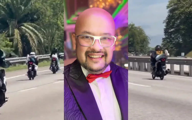 SOURCES: INSTAGRAM & TWITTER