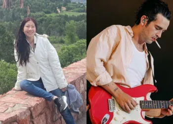 SOURCES: TWITTER & INSTAGRAM