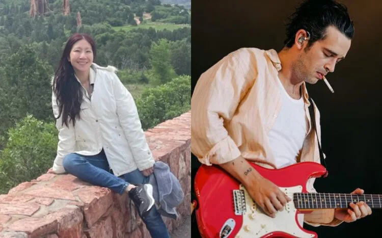 SOURCES: TWITTER & INSTAGRAM