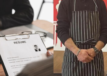 Images for illustration only (Credit: Canva)