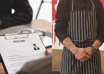 Images for illustration only (Credit: Canva)