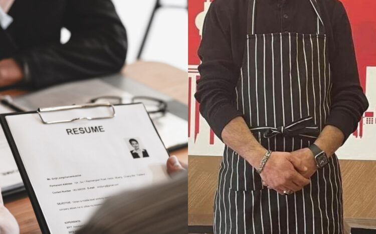 Images for illustration only (Credit: Canva)