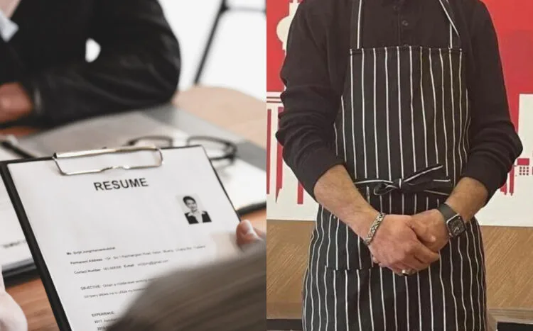 Images for illustration only (Credit: Canva)