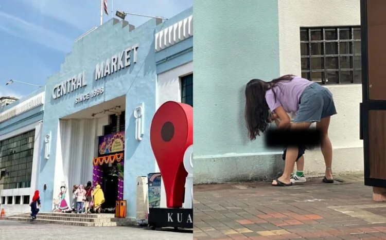 SOURCE: KLSENTRAL.INFO & TWITTER