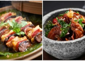 Source: Maple Palace