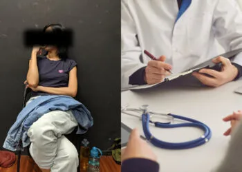 SOURCES: FACEBOOK & CANVA