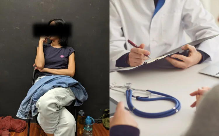 SOURCES: FACEBOOK & CANVA