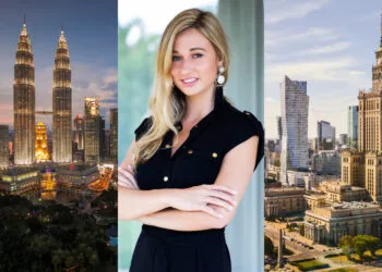 SOURCES: PEXEL, FACEBOOK, WARSAWTOUR