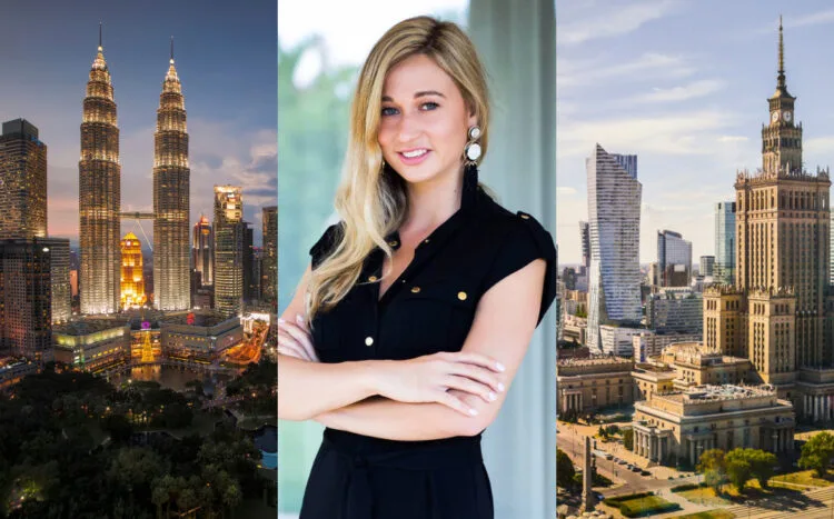 SOURCES: PEXEL, FACEBOOK, WARSAWTOUR