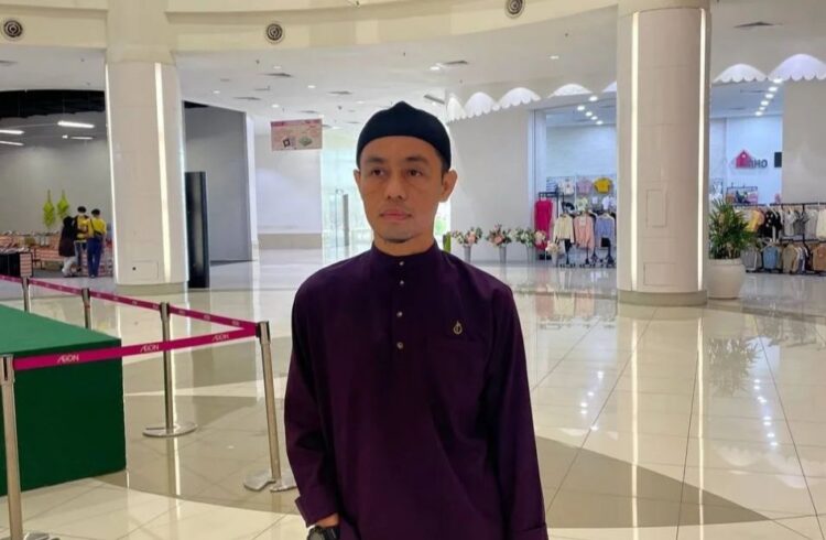 SOURCE: IG
