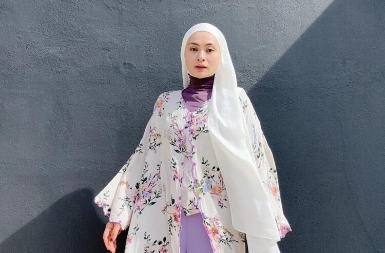 SOURCE: IG