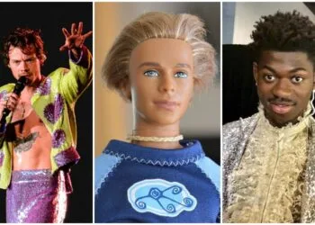 Source: Wikimedia Commons & Pxfuel.com