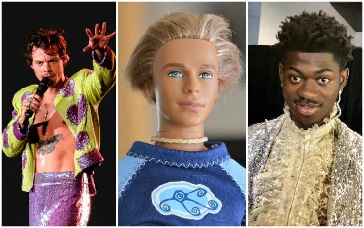 Source: Wikimedia Commons & Pxfuel.com