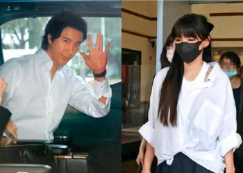 Source: Google Images