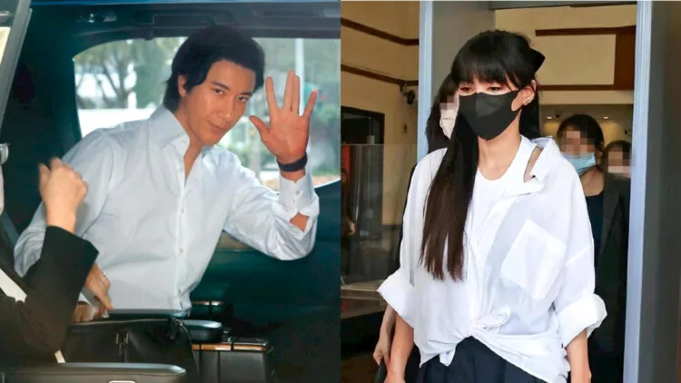 Source: Google Images